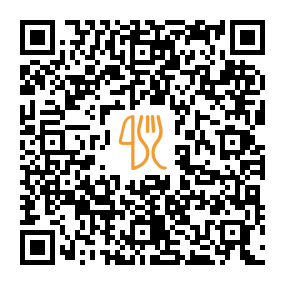 QR-code link para o menu de Asador Los Chicotes