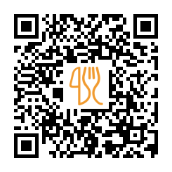 QR-code link para o menu de Momo