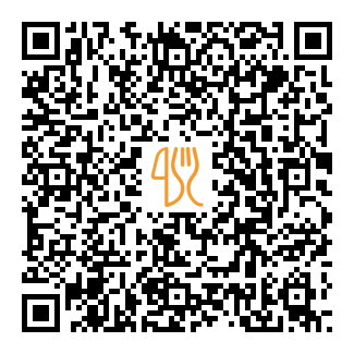 QR-code link para o menu de Yun Nan Crossing Bridge Noodle