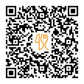 QR-code link para o menu de Mount Desert Island Ice Cream