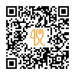 QR-code link para o menu de Brot