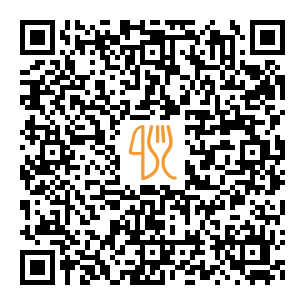 QR-code link para o menu de El Santuario De Las Carnes