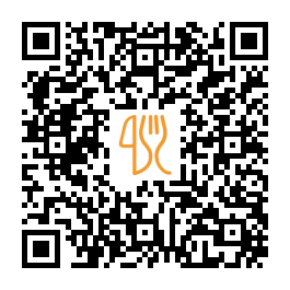 QR-code link para o menu de El Charro Cafe