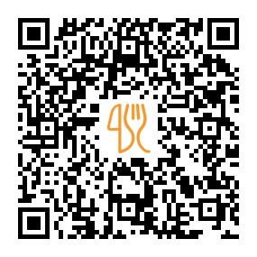 QR-code link para o menu de Kuma Sushi Sake