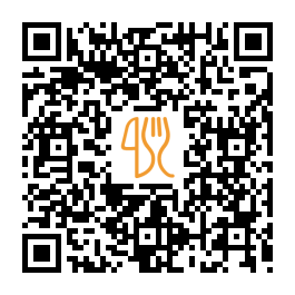 QR-code link para o menu de Le Poivretsel