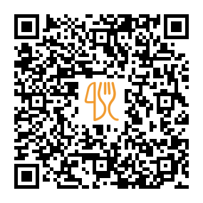 QR-code link para o menu de Chalet Lanes Lounge