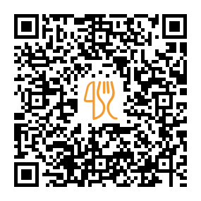 QR-code link para o menu de Slanzi Pub And Vinyl