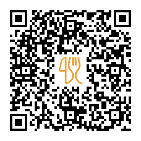 QR-code link para o menu de Momo Sushi