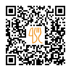 QR-code link para o menu de Sommarcafé