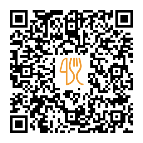 QR-code link para o menu de Zaytoon Kabob Bistro