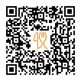 QR-code link para o menu de Ink! Coffee 385