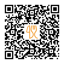 QR-code link para o menu de Salty Girls