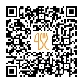 QR-code link para o menu de Dr. Fish