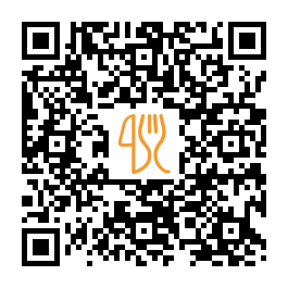 QR-code link para o menu de Ye Olde Ship Inn