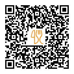 QR-code link para o menu de Cotton Grill