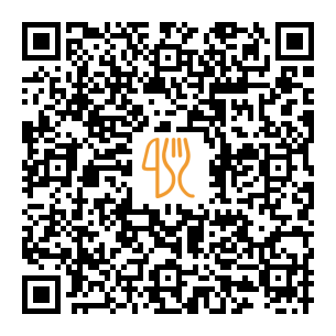 QR-code link para o menu de Pasticceria Caffetteria Casa Del Cioccolato