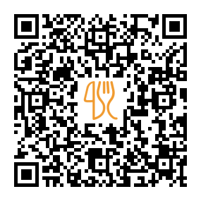 QR-code link para o menu de North Shore Poke Co.