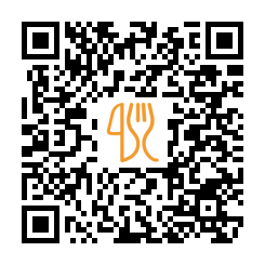 QR-code link para o menu de Battleview