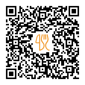 QR-code link para o menu de Sushi You Honolulu