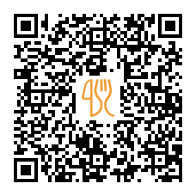 QR-code link para o menu de La Taberna De Combarro