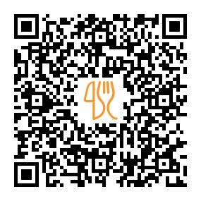 QR-code link para o menu de Flieger Alm