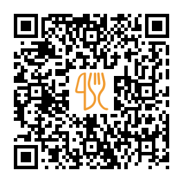 QR-code link para o menu de Maenam Thai