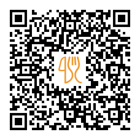 QR-code link para o menu de Blue Dragon LLC