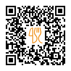 QR-code link para o menu de La Locanda