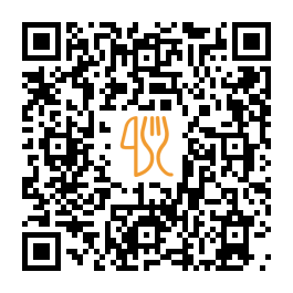 QR-code link para o menu de Chaletduilio