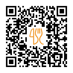 QR-code link para o menu de Venta La Colmena