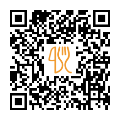 QR-code link para o menu de Don's Grill