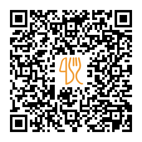 QR-code link para o menu de Bistro Gambrinus