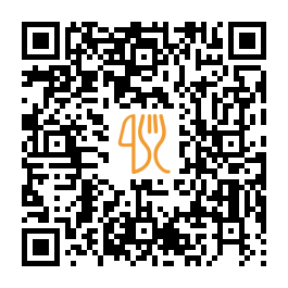 QR-code link para o menu de Detwiler's Farm Market