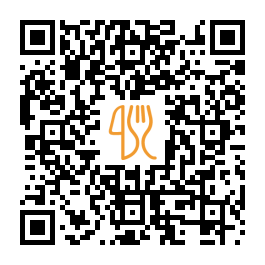 QR-code link para o menu de As Veigas