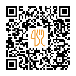 QR-code link para o menu de Espanbrasil