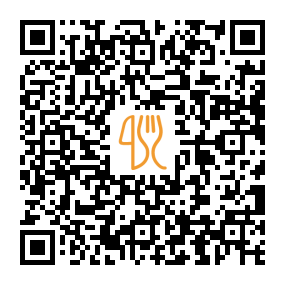 QR-code link para o menu de Cafeteria Casa Chimo