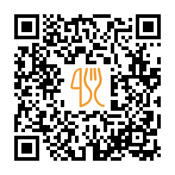 QR-code link para o menu de Gindaco