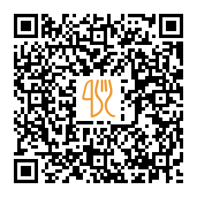 QR-code link para o menu de Toro Sushi