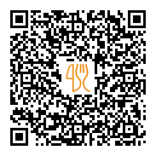 QR-code link para o menu de El Refugi De La Margaridoia