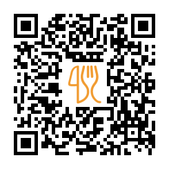 QR-code link para o menu de Poke