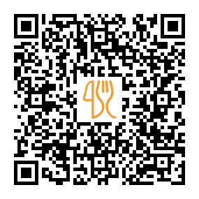 QR-code link para o menu de Cafeteria 19/20