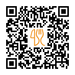 QR-code link para o menu de Okashi