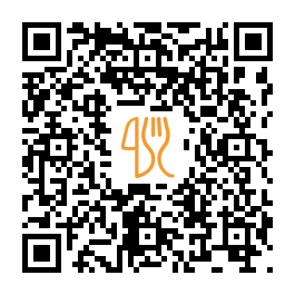 QR-code link para o menu de Warung Sushimen