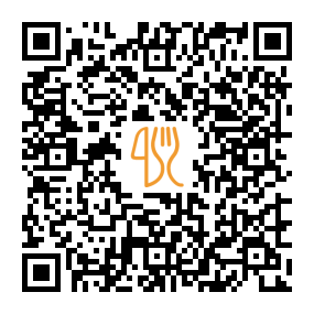 QR-code link para o menu de Bellvue · Grandhotel Römerbad