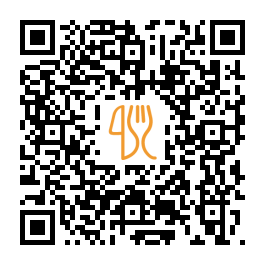 QR-code link para o menu de Imori Sushi Grill