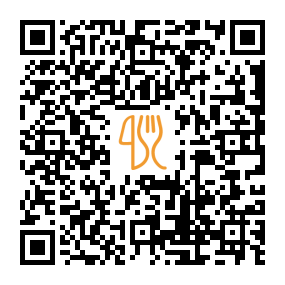 QR-code link para o menu de Villa Marina