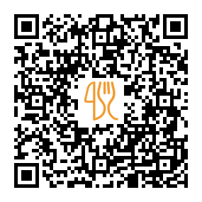 QR-code link para o menu de Boncafe (thailand) (udonthani)