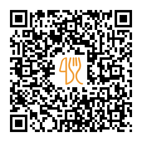 QR-code link para o menu de Kostel Navštívení Panny Marie