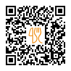 QR-code link para o menu de 4 Way Lunch