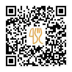 QR-code link para o menu de Mcdonald’s